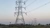 High voltage power conductor demand surges as load increases; local firms gear up with tech tie-ups