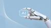 How AI Is Projected to Boost Indonesia's Economy by 1%