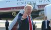 US, Iran enter tech talks to secure peace deal, shipping restart
