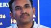T.N. is one of the leading States in voluntary blood donation: Health Minister
