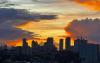 Philippines lifted to upper-middle income status