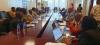 House Begins Mining Sector Review-Eyes Reforms