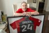 Croatian-Canadian soccer pioneer marvels at growth of the beautiful game in Canada