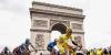 All Your Tour de France Questions Answered