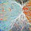 Guam Museum announces 'Mark Dell’Isola: A Retrospective 1986-2026' exhibition