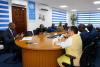UNDP Backs Liberia’s Carbon Market Drive