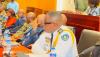 Joint Security: Liberia Used as Drug Transit Route