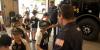Athens Little League team heads to Baton Rouge for Rec All-Stars World Series