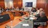 Lekjaa: Morocco's economy grew 3.8% in 2024 despite drought