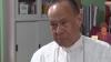 Retired Nicaraguan bishop detained after Mass, hospital visit