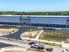 Welcome Group Inks Full-Building Industrial Lease in Durham, North Carolina Totaling 100,100 SF