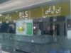 Indian passport services in UAE hit by legal hurdles
