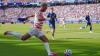 FIFA World Cup Round of 32 LIVE updates: USA vs Bosnia-Herzegovina knockout clash under way