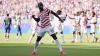 USA vs. Bosnia and Herzegovina LIVE: World Cup 202...