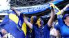 Bosnia fans reveal eye-watering World Cup ticket prices before USA Round of 32 clash