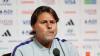 Brad Friedel says Mauricio Pochettino US contract rumors a non-story amid focus on World Cup knockout rounds