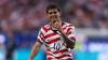 There's a simple way to watch USA vs Bosnia for *FREE*