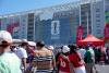 Ticket prices soar ahead of USMNT vs. Bosnia and Herzegovina