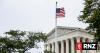 CNMI leaders welcome US Supreme Court birthright citizenship ruling
