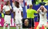 The big problems facing Thomas Tuchel after DR Congo scare: The England player who must not start another game, the one fear for goal hero Harry Kane, the 'broken record' letting the team down and the statistic that exposes one-dimensional attack