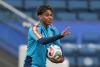 World Cup what to know: Spain looks to knock out Austria as round of 32 winds down
