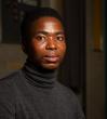 Meet the Botswana teacher who brought down its sodomy laws