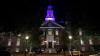 Recap: How the last day of Delaware's legislative session unfolded