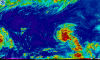 Marianas brace for potential category four super typhoon as Tropical Storm 09W intensifies