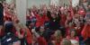 Kentucky Teachers’ Retirement System posts fourth straight year of double-digit gains amid historic turnaround