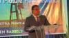 Oil Production Set To Rise Under Heritage Petroleum Expansion Plan