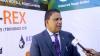 Energy Minister Says Clear Plan For Refinery Restart Expected By End Of 2026