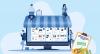 Buying Electronics on EMI vs Personal Loan: Which is Cheaper in 2026?