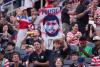 How to watch USA vs Bosnia-Herzegovina at the World Cup for free tonight
