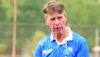 PHF appoints Dutch expert Herman Kruis to lead Pakistan hockey’s revival