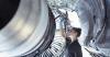 U.S. Manufacturing Grows Amid Strong Demand, Declining Inflationary Pressures