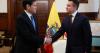 United States declares Ecuadorian gang Chone Killers a terrorist organization