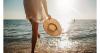 Greek tourism remains resilient despite Middle East crisis