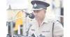 Police Force, Home Affairs Minister break silence on rape allegation against Deputy Police Commissioner