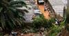 Floods kill at least 59 people in Ivory Coast