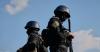 Iran Reports Two IRGC Members Killed by ‘Anti-Government and Separatist Agents’