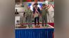 ‘We pulled out all the stops’, Nebraska National Guard Museum unveils new exhibit for year 250
