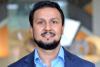 From Nepal to Arkansas: Associate Professor’s Journey to UAMS Department of Biostatistics