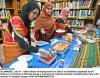 Pak, Somalia pledge deeper cooperation at Independence Day commemoration
