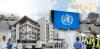 WHO calls for stronger earthquake-ready health systems