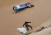 UAE launches emergency relief for victims of Ghana’s June floods