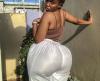 Nairobi single mother heartbroken after son leaves home to look for his biological father – See the letter he left behind