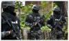 US designates Ecuador-based Chone Killers as terrorist organization