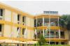 MAAUN Niger emerges highest-ranked university in Niger Republic