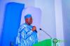 ‘Move beyond promises, deliver real projects in Jigawa’ – Gov Namadi urges investors