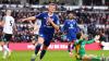 How much West Ham or Sheffield United will have to pay for Jordan James revealed